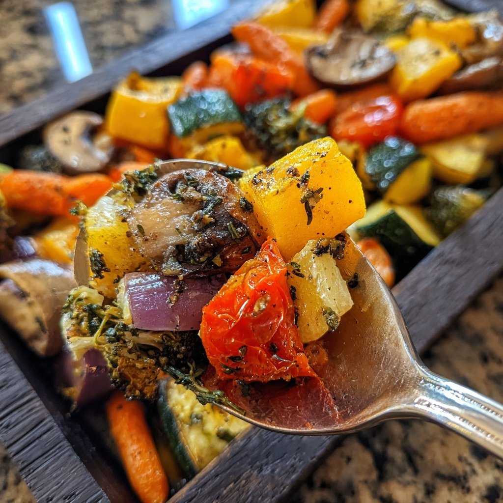 Abendessen sättigend vegetarisch