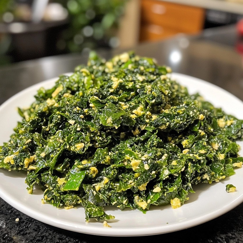 Unsere liebsten Grünkohlrezepte