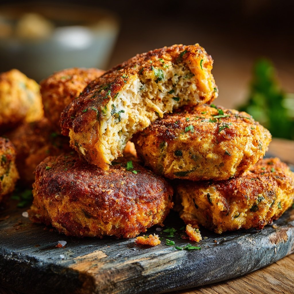 Traditionelle Wohlfühlgerichte-Ideen