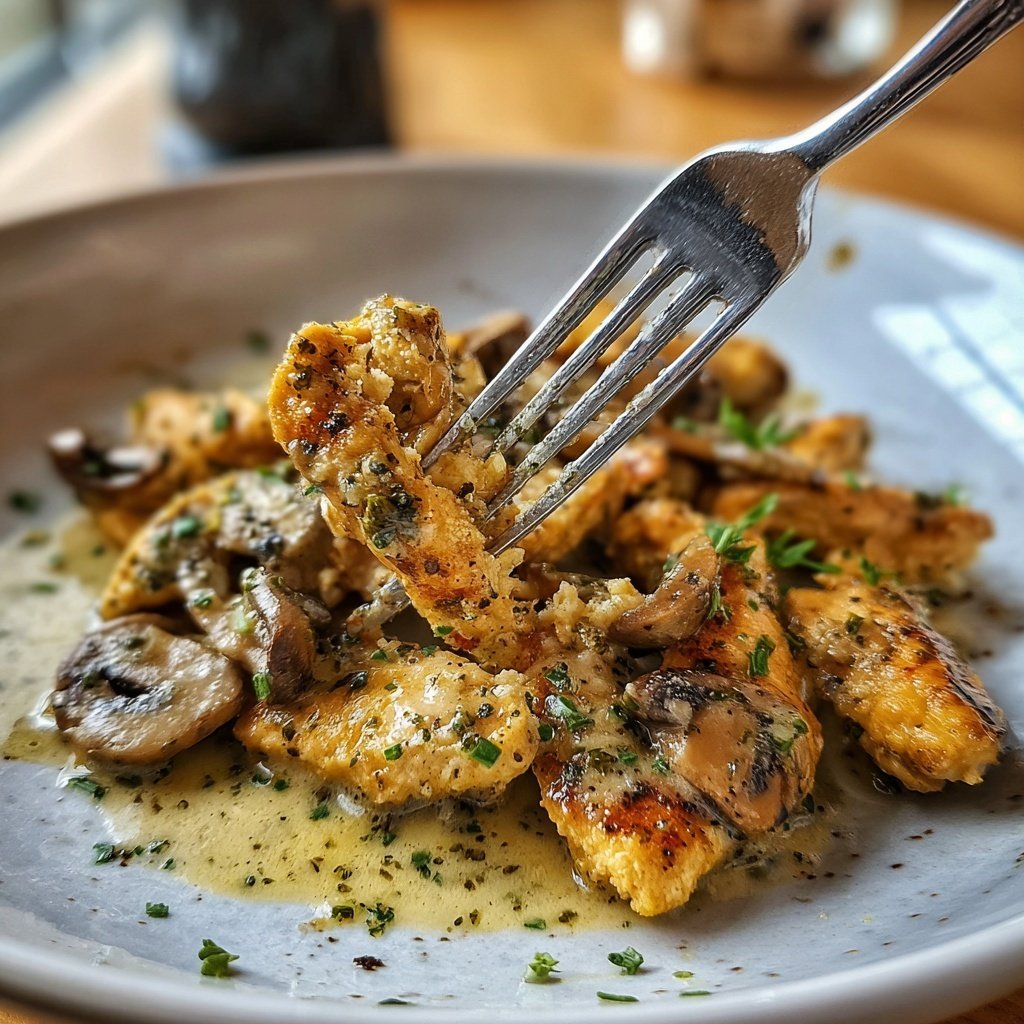 Hausgemachte gesunde Lebensmittel-Ideen