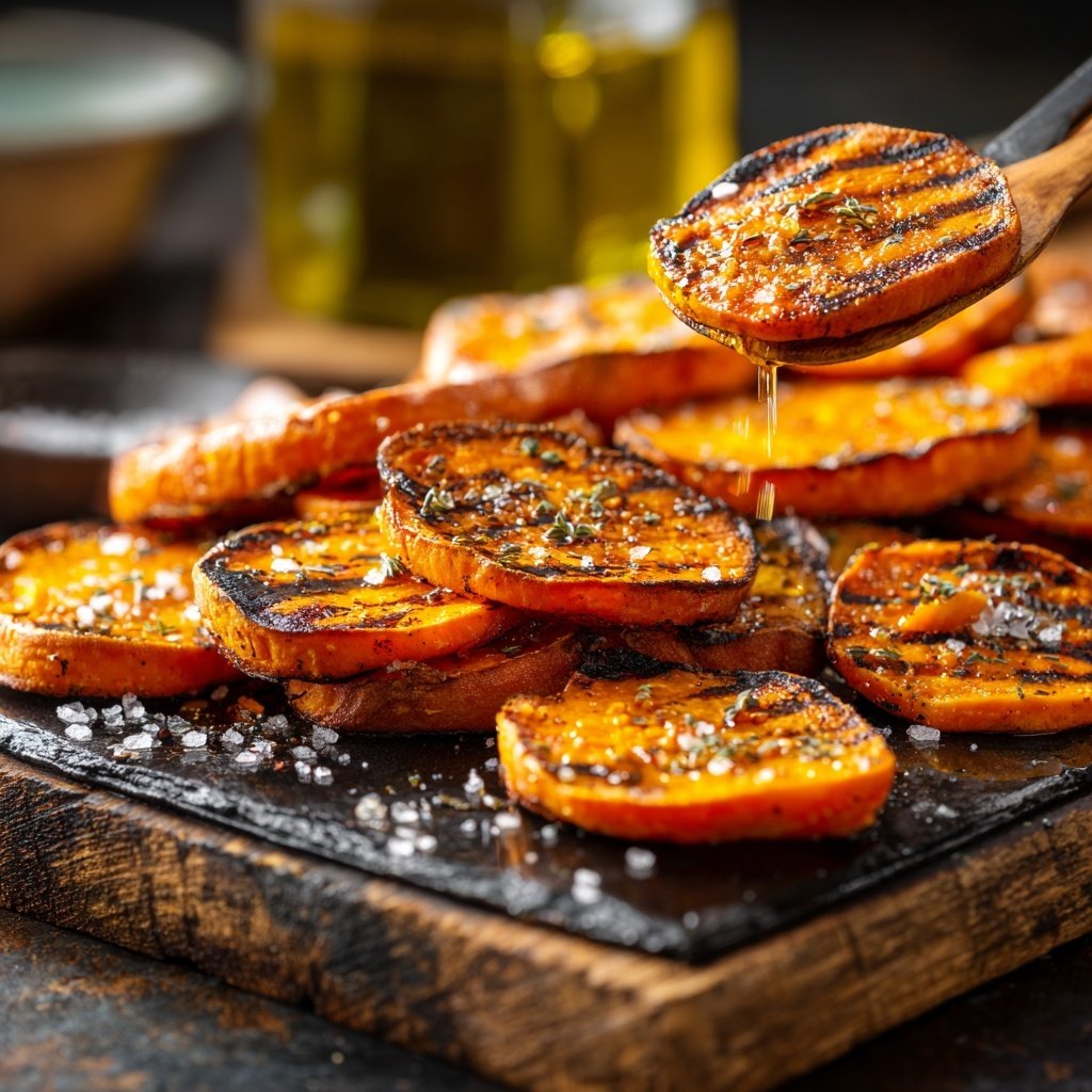 Sofortige einfache Mahlzeiten-Ideen