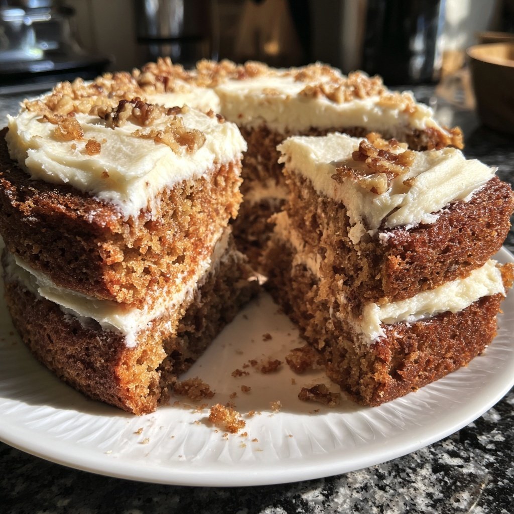 Geburtstagskuchen für Erwachsene