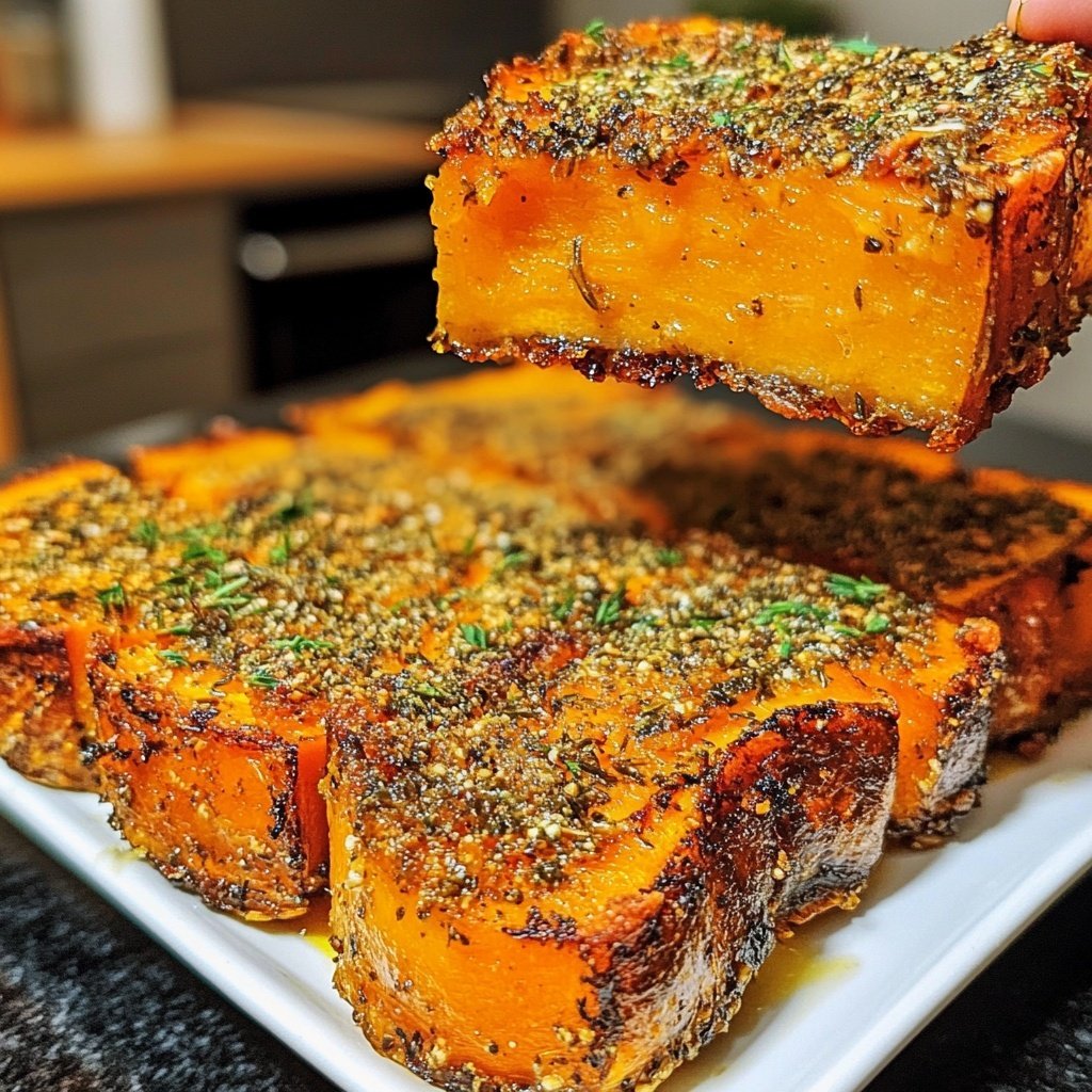 Besondere Festessen-Ideen