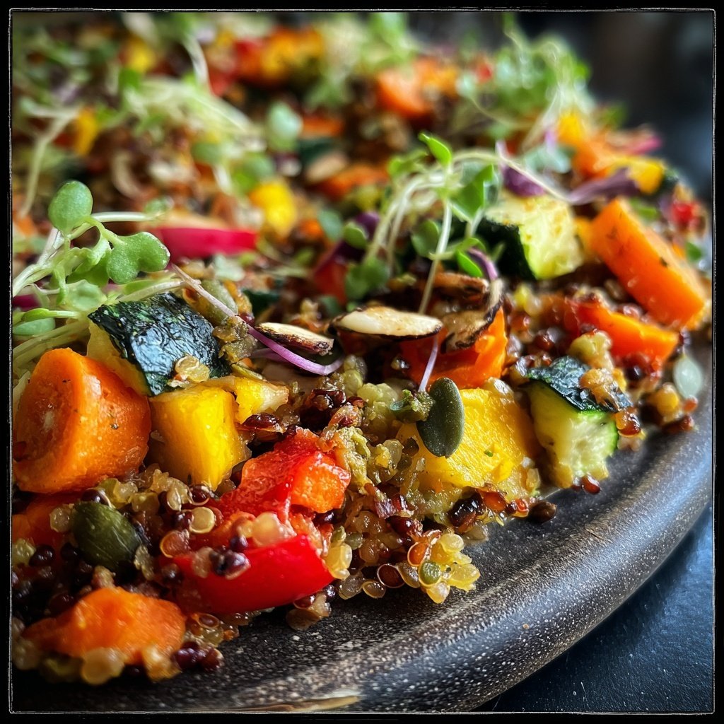 Kalorienarme Rezepte Für Familie