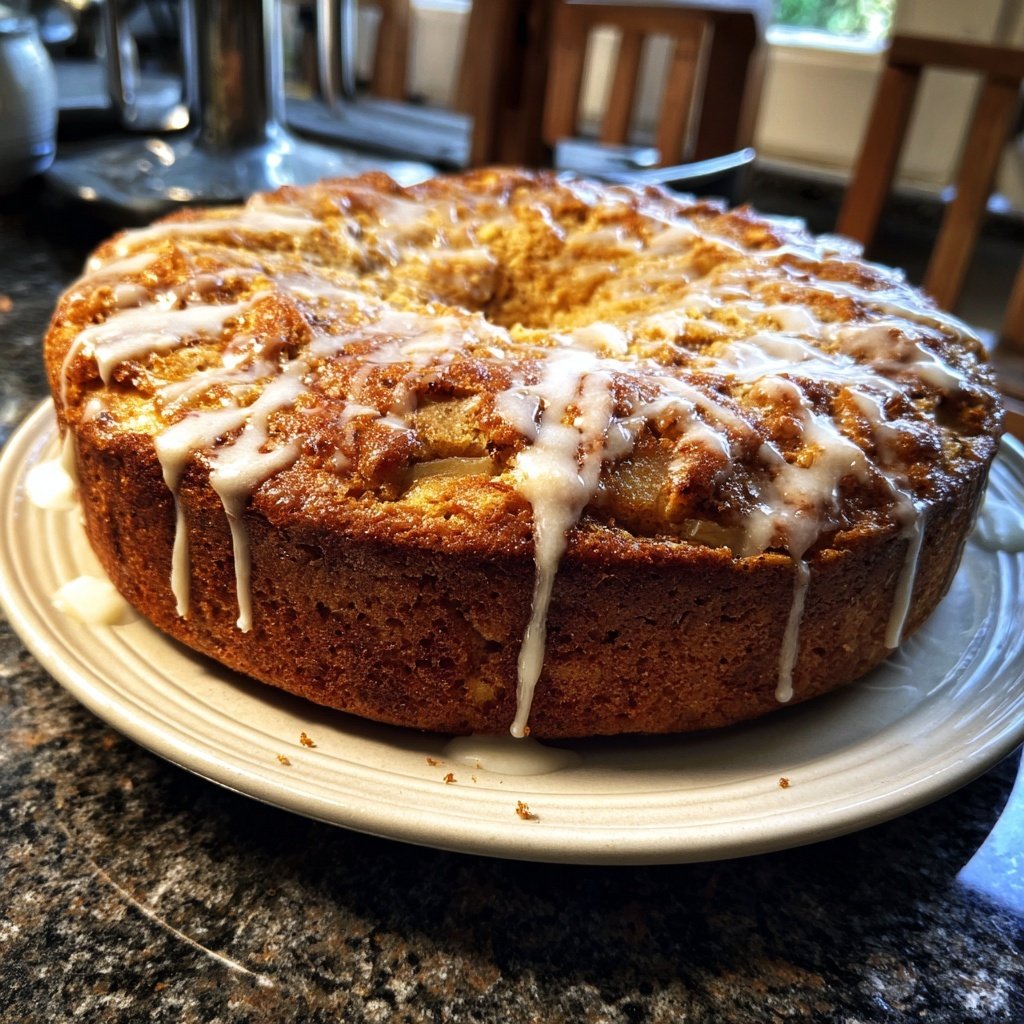 Moderne Dessert-Ideen